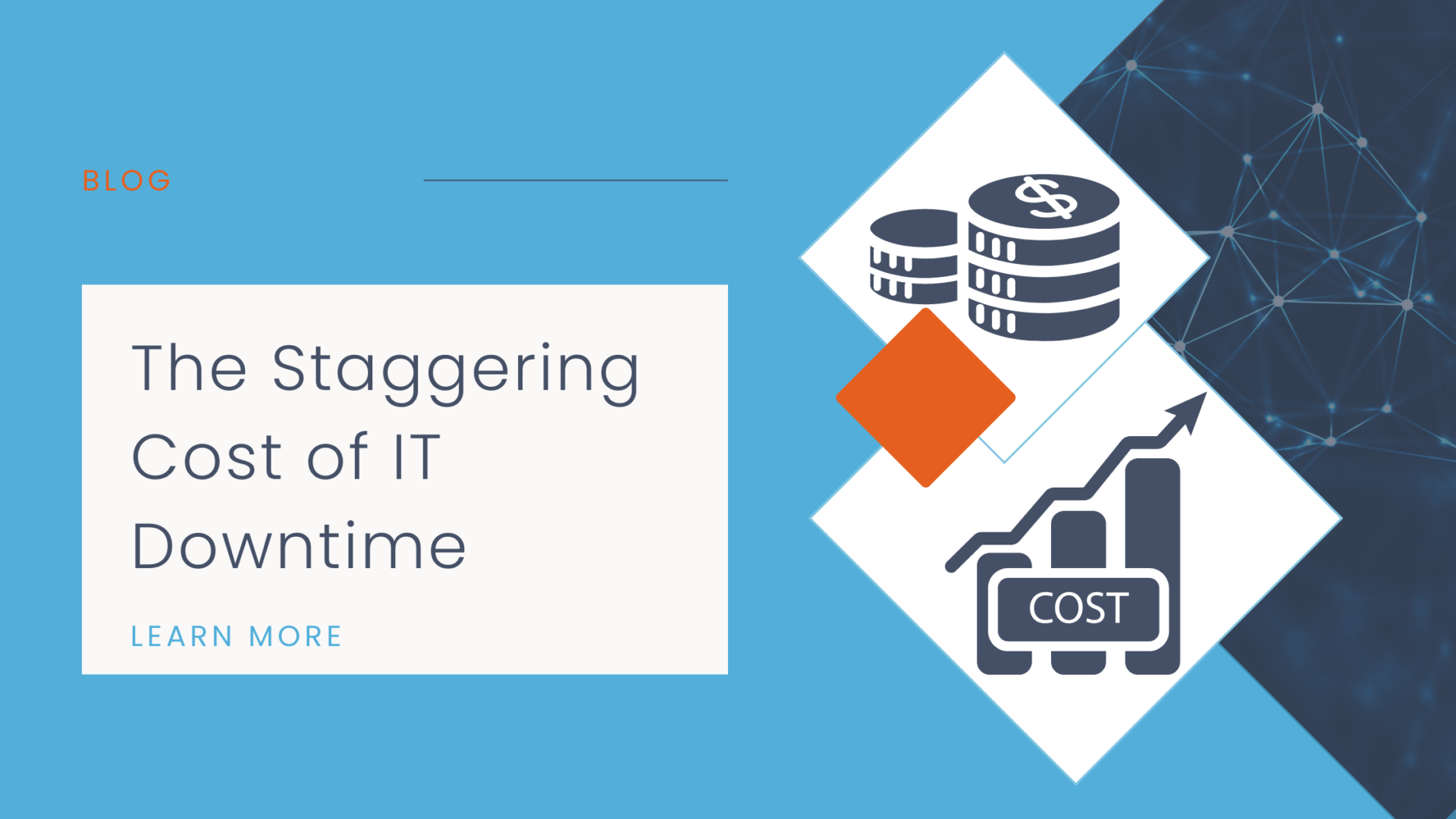/features/distributed-tracing/: The True Cost of IT Downtime ...