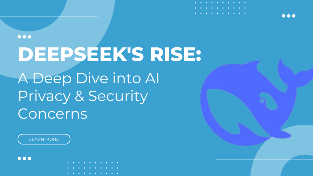 DeepSeek R1 vs OpenAI O1 vs Claude 3.5 Sonnet