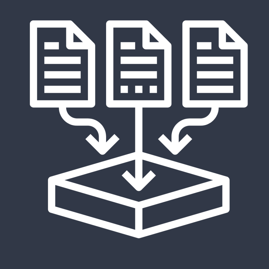 DeepSake’s Privacy and Security Concerns