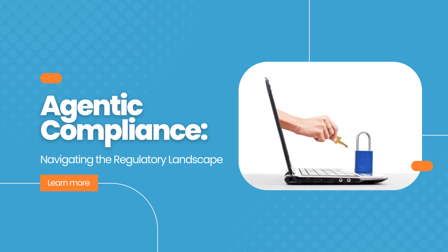 Incident Response with Agentic AI: A New Era