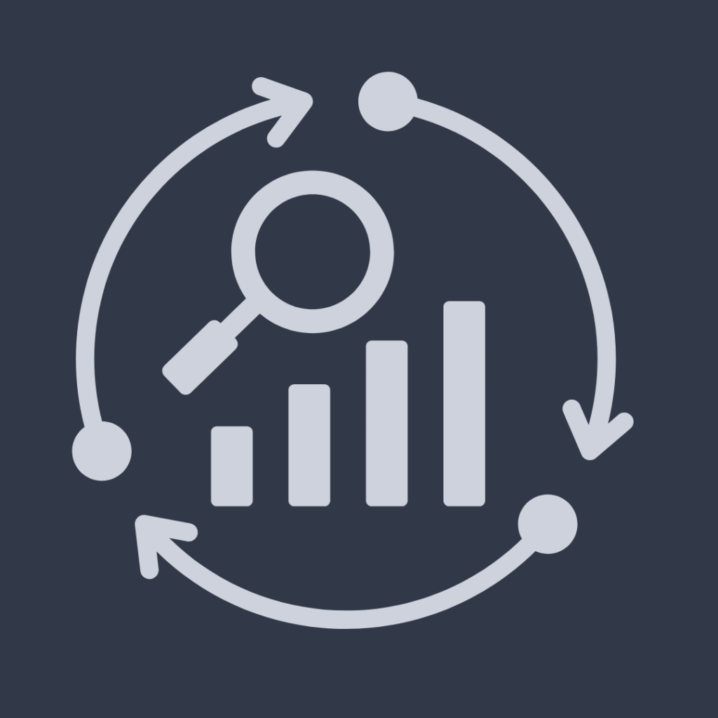 Incident Response with Agentic AI