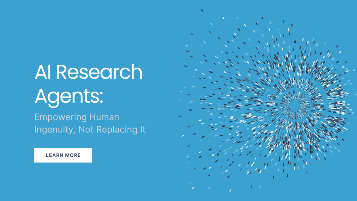 AI Research Agents