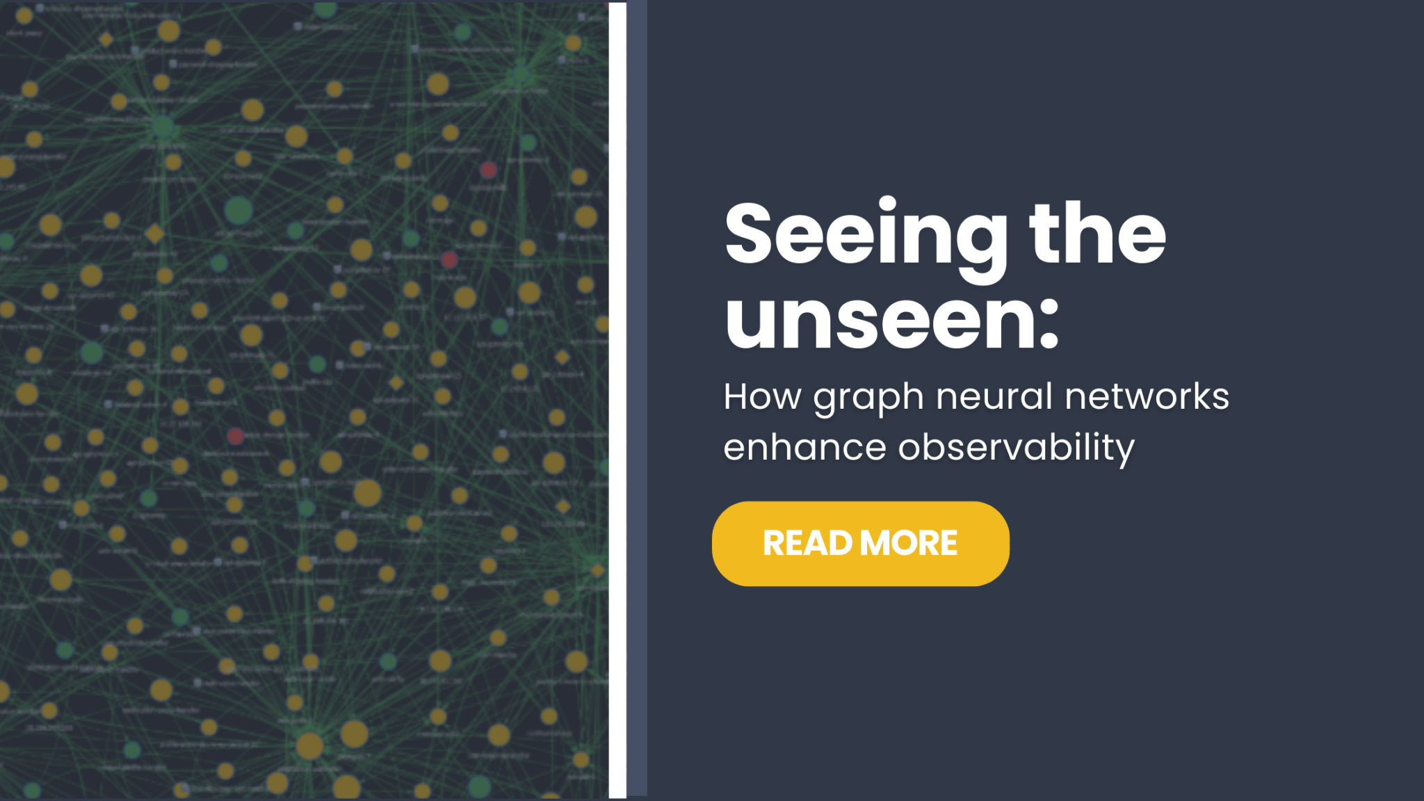 Graph Neural Networks and Their Applications