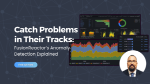Anomaly Detection Explained