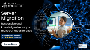 Server Migration