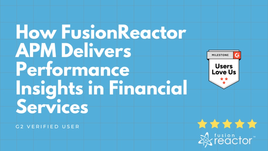 Maximizing ColdFusion Performance