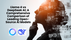 llama 4 vs deepseek