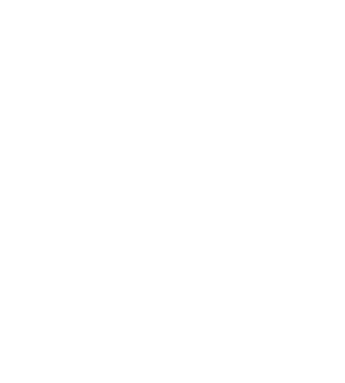 APM solution for Coldfusion