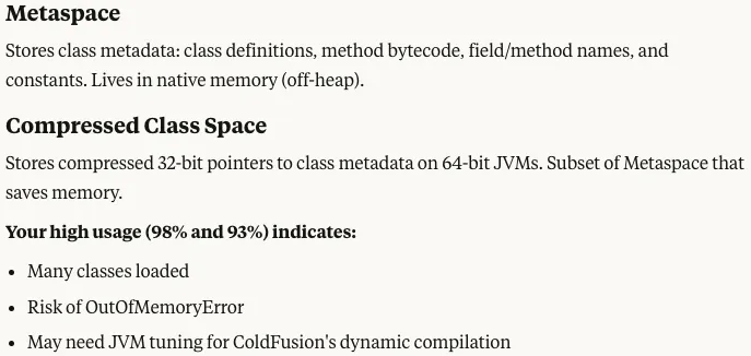MPC Integration