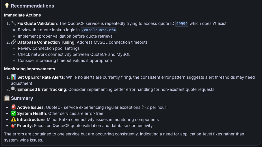 5 Critical Questions Every ColdFusion Developer Should Ask
