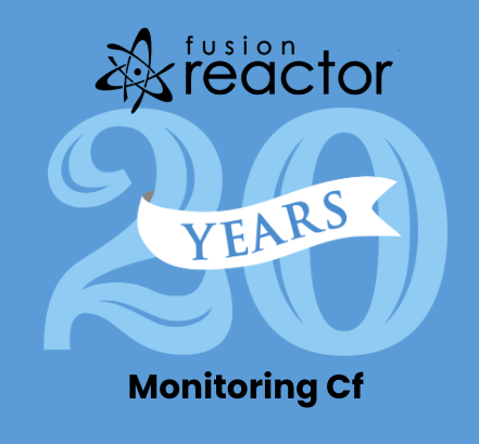 FusionReactor Observability Platform