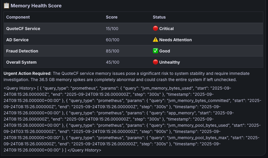 5 Critical Questions Every ColdFusion Developer Should Ask