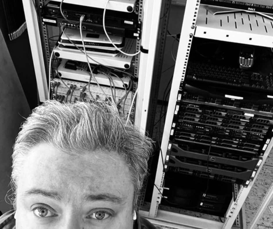 20 years of innovation