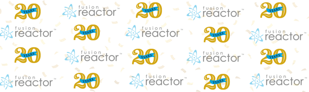 Trust, Team Spirit & Innovation