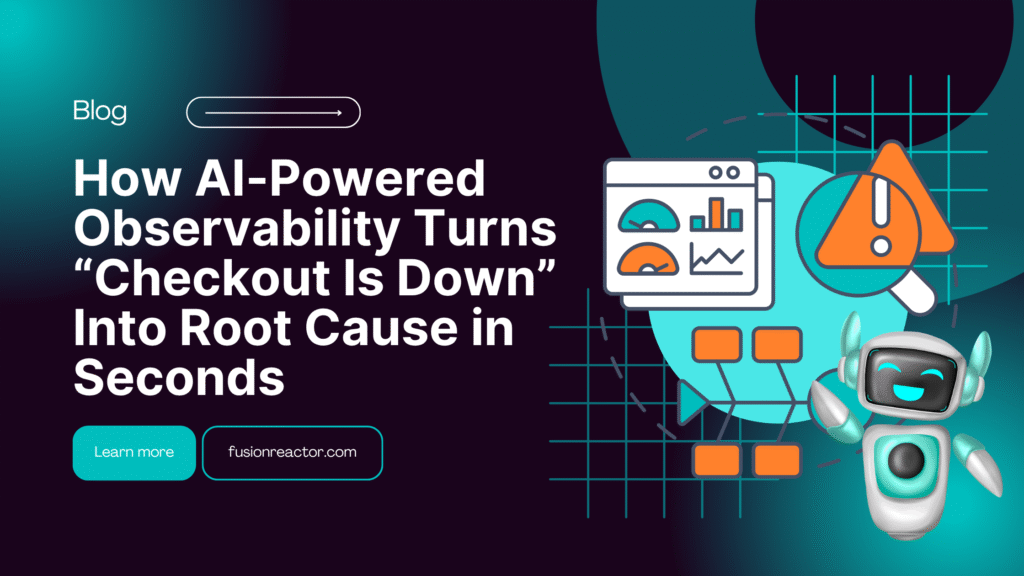 Critical Payment Outage