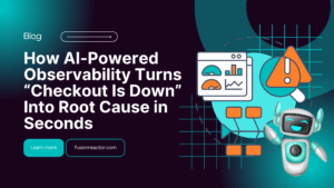 Root Cause in Seconds