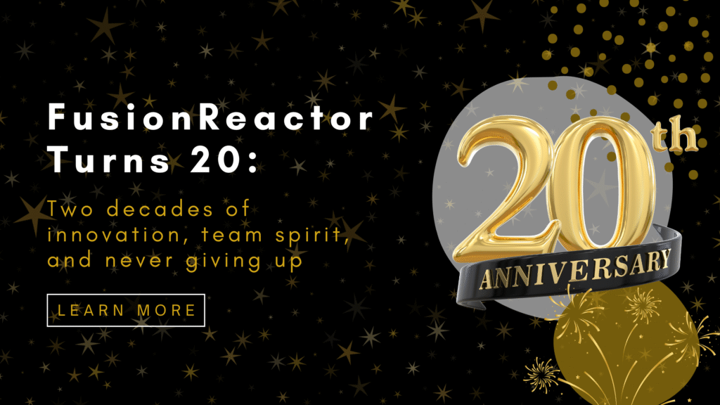 Trust, Team Spirit & Innovation