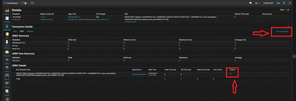 FusionReactor 2025.2