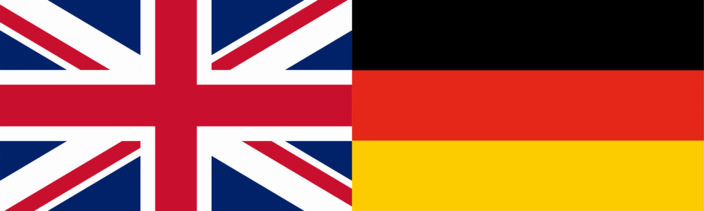 Interns to Architects