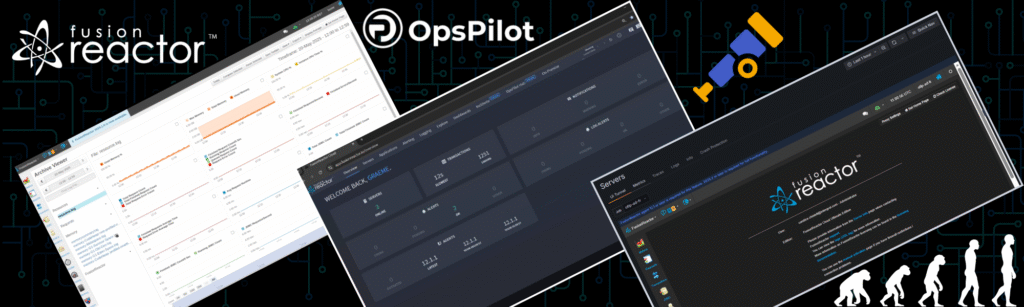 the big green button