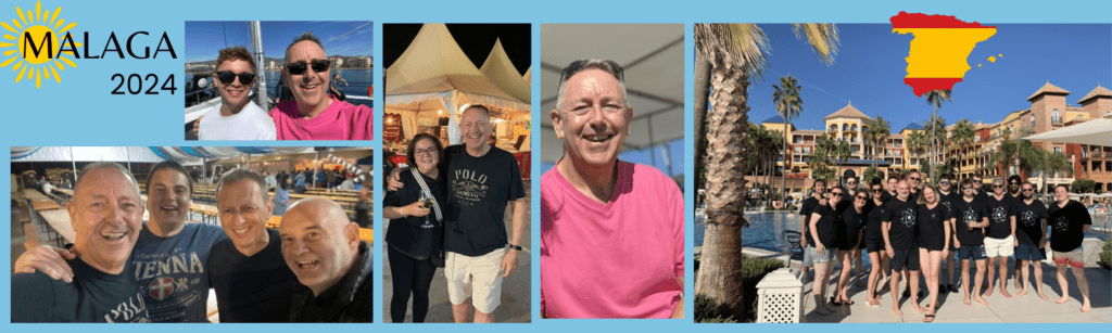 A 20-Year Journey with FusionReactor