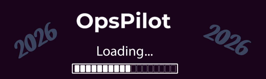 the big green button