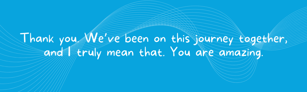 the big green button