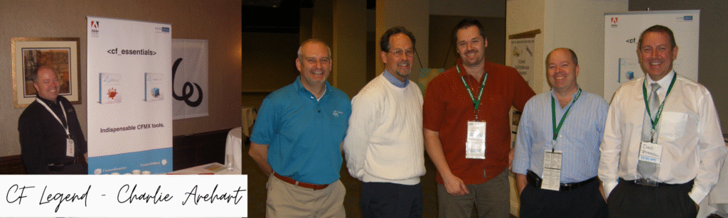 the big green button