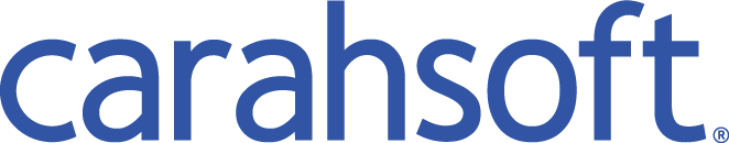Partners